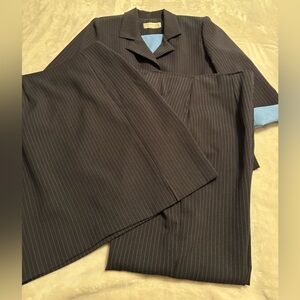 Giorgio Fiorlini Collection  4 piece Suit Separates